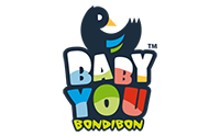 Игрушки BABY YOU для новорожденных от 3 месяцев и малышей от 3 лет из дерева и пластика