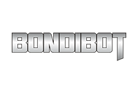 Роботы трансформеры BONDIBOT 2в1: пластиковые и металлические, с пультом и с отверткой