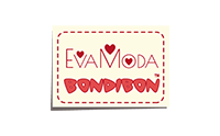 EVA MODA - косметика и аксессуары для маленьких модниц