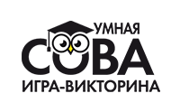 Тематические викторины для детей УМНАЯ СОВА Bondibon
