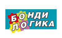 БОНДИЛОГИКА - авторские головоломки для дома, детских садов, развивающих центров