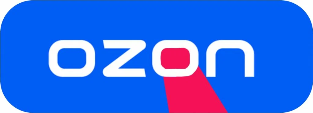 Ozon