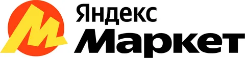YandexMarket