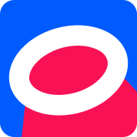 Ozon