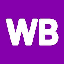 Wildberries