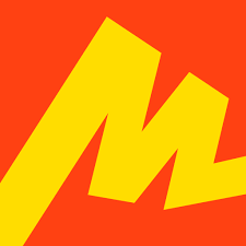 YandexMarket