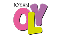 Куклы OLY Bondibon- коллекция пупсов, игровых наборов и классических кукол
