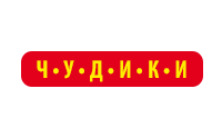 Антистресс забавы ЧУДИКИ Bondibon: мялки, сквиши, ужастики, тянучки и лизуны
