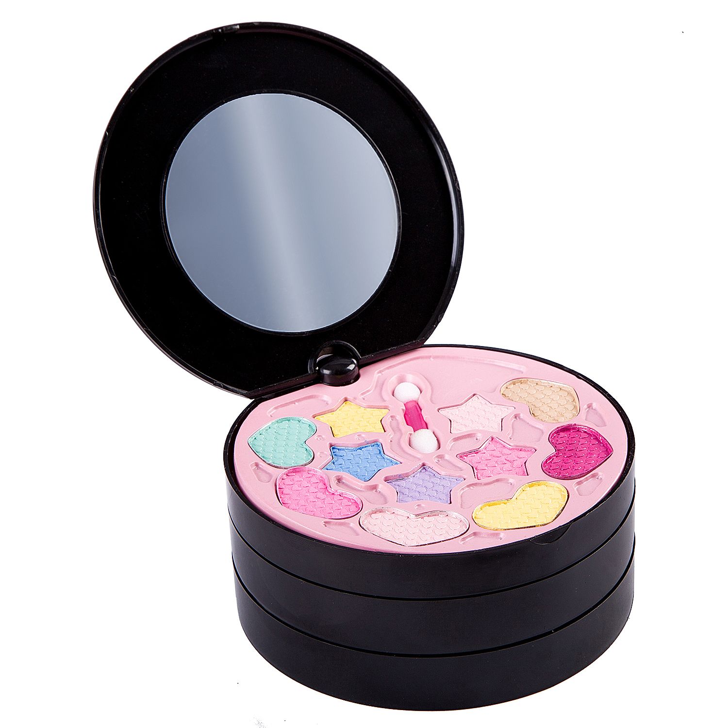 Детская пудреница. Clever cat пудра. Детский пудра. Детская пудра. Bourjois румяна 33 lilas d'or.