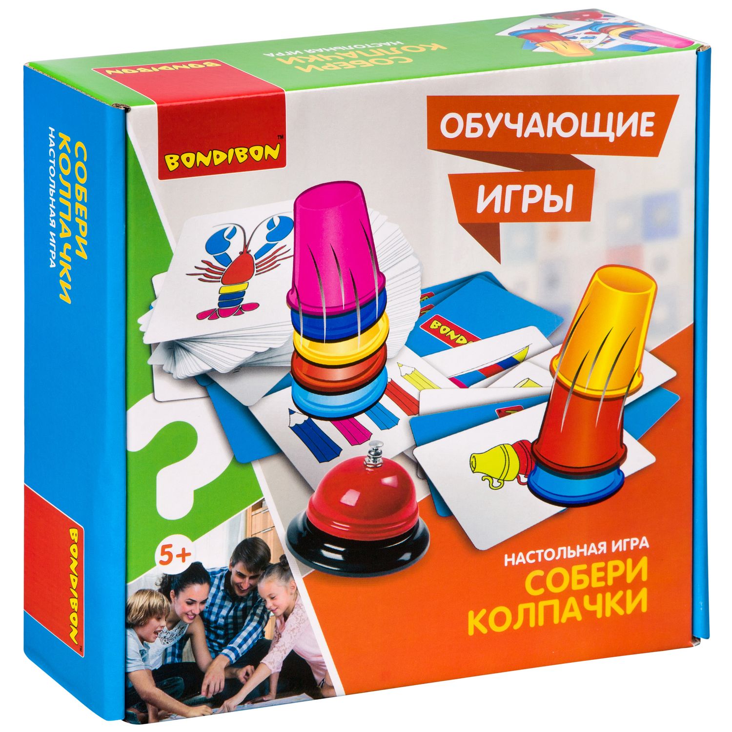 Игра колпачок. Скоростные колпачки настольная игра Бондибон. Bondibon скоростные колпачки. Собери колпачки Бондибон. Настольная игра Bondibon рыбалка вв3157.
