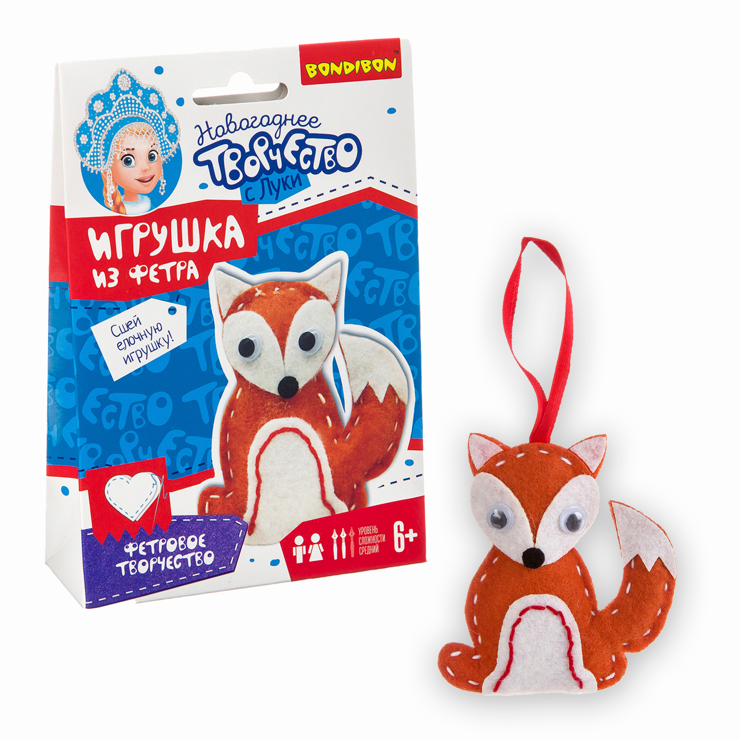 Какие игрушки нужны ребенку до 1 года? 3D модели из бумаги