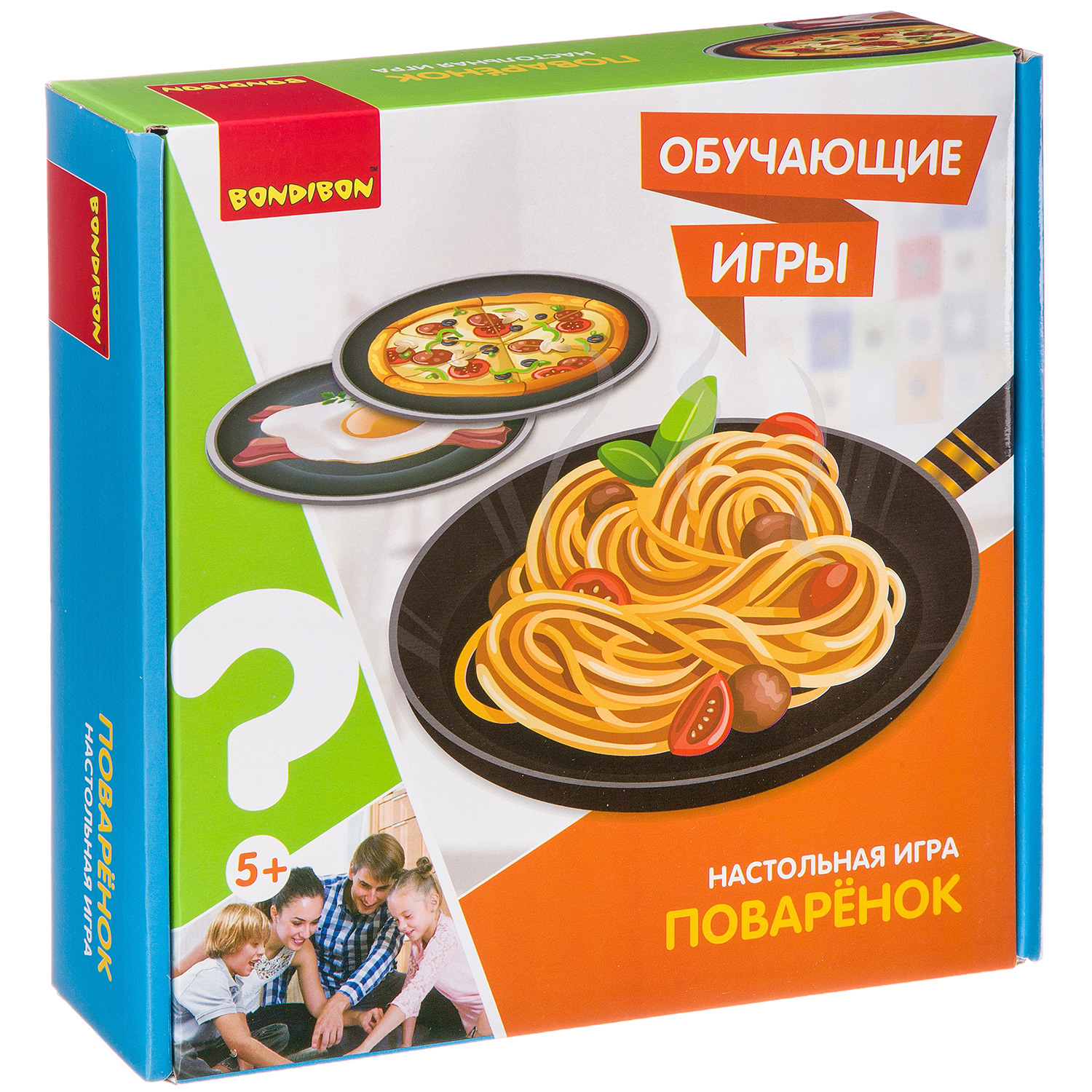 экшен игры на пк. мастер бургер 2 алавар.