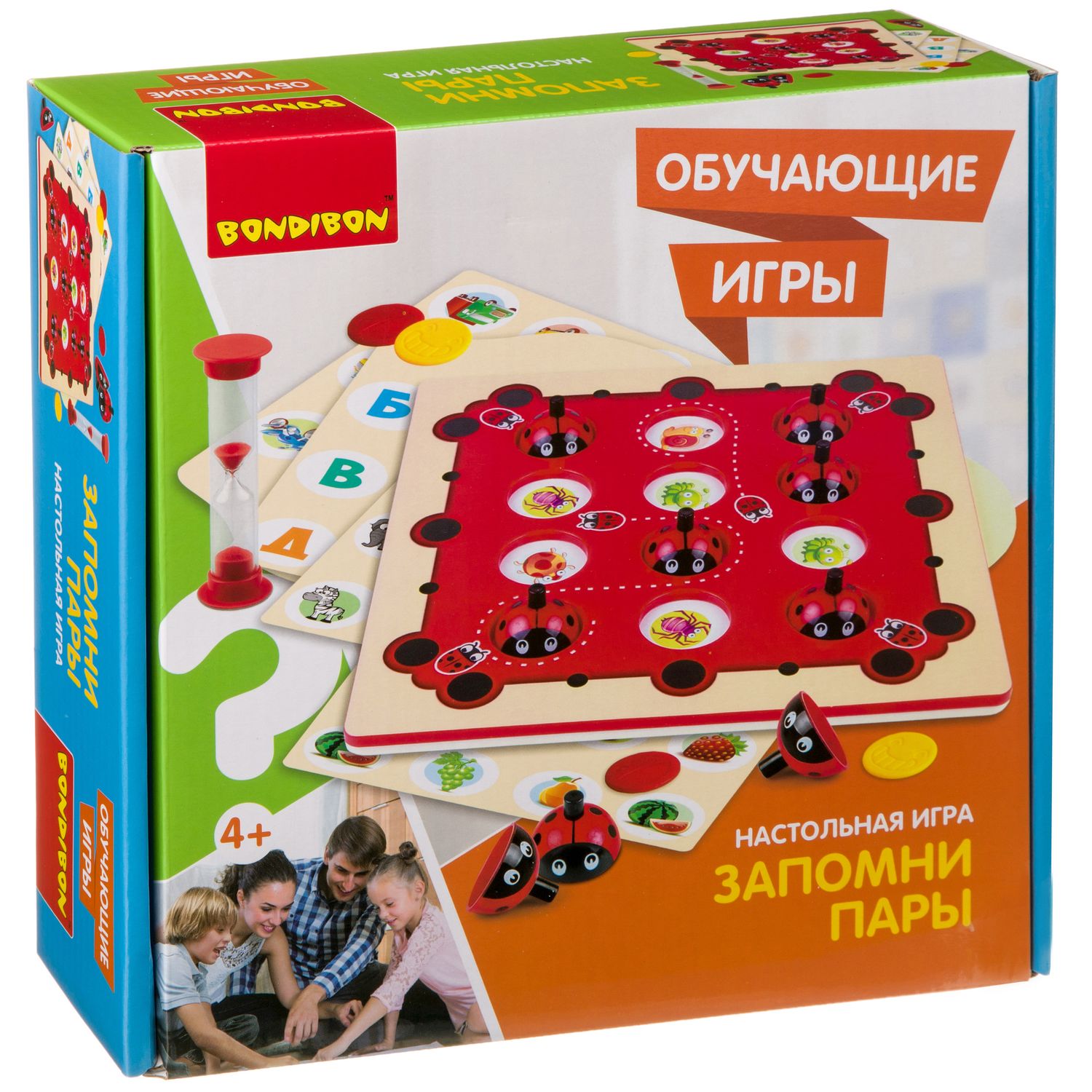 Игры от бондибон настольные 3+. Настольная игра тадамм бондибон. Настольные игры бондибон. Игры бондибон. Обучающие настольные игры.