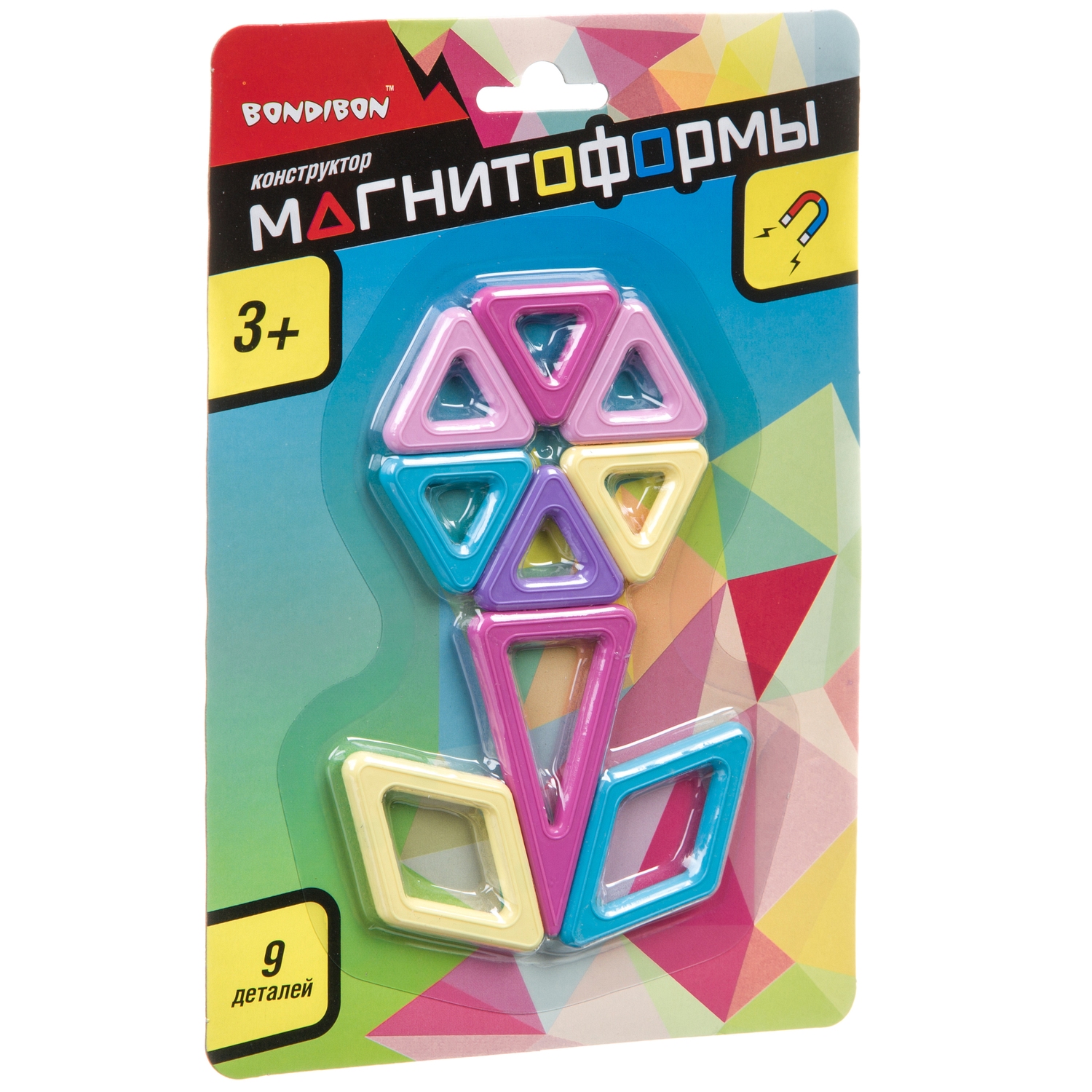 Магнитный конструктор bondibon. Магнитный конструктор Бондибон. Магнитный конструктор Geomag Pink 340-22. Магнитоформы Бондибон. Магнитный конструктор Geomag Pink 343-142.