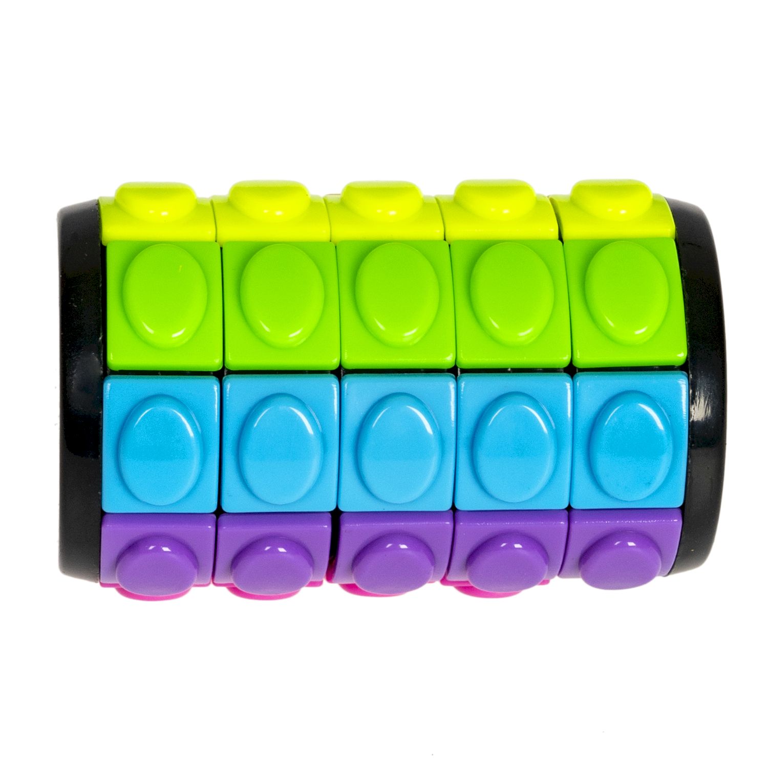 Смарт геймс головоломка бондибон. Логическая игра bondibon iq-хохо, арт. Smart puzzles iq пазл. Логическая игра iq-спутник гения smartgames. Смарт головоломки.