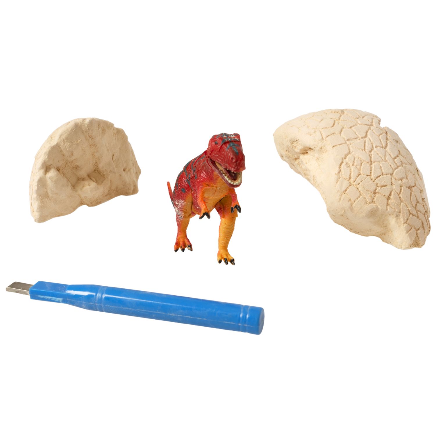 Набор для раскопок danko toys dino paleontology № 2. Динозавр с яйцом. Набор археолога динозавр. Яйцо динозавра набор палеонтолога. Сборная модель динозавра т-рекса cl103kr.